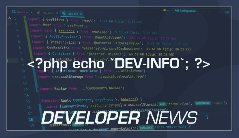 Content Managment System (CMS) oder eine Statische Webseite