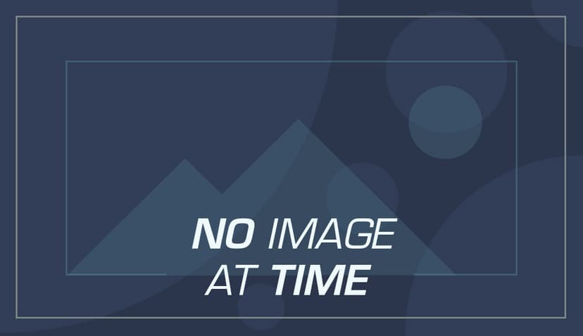 Corporate Website Redesign