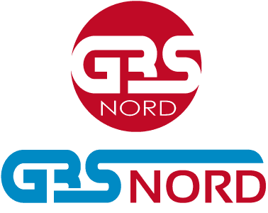 GBS-Nord