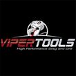 ViperTools Logo