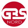 GBS-Nord