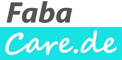 FabaCare