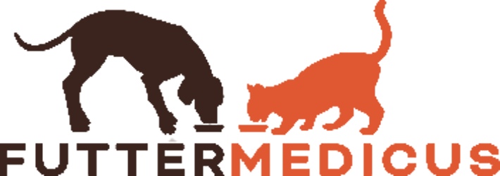 Futtermedicus