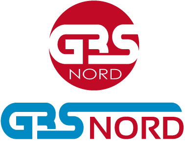 GBS-Nord