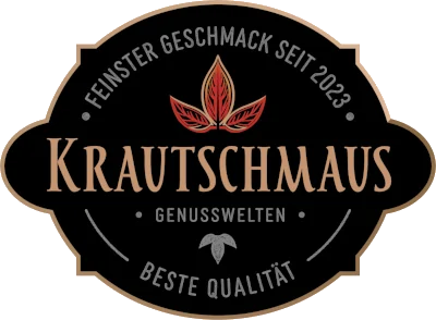 Krautschaus