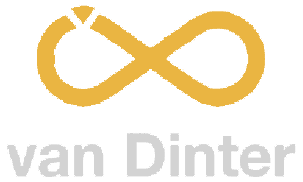 van Dinter LiveCoaching