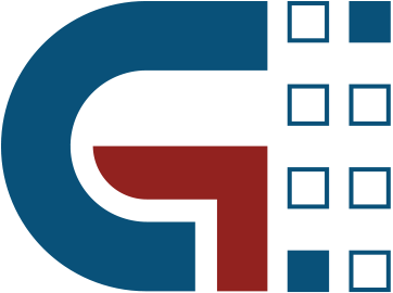 Gambit24