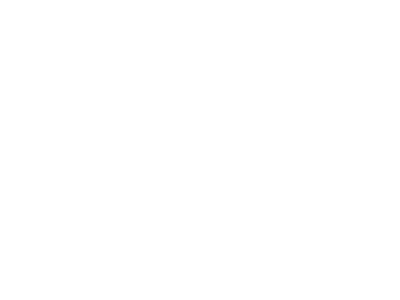 Gambit24 Small